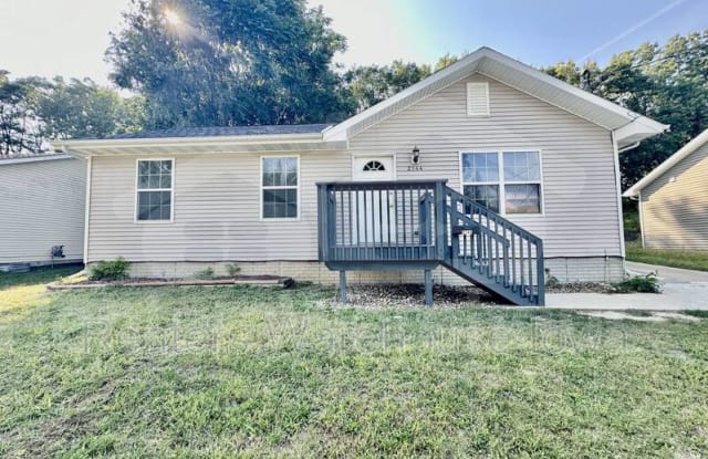 2144 SE 6th Street photos photos