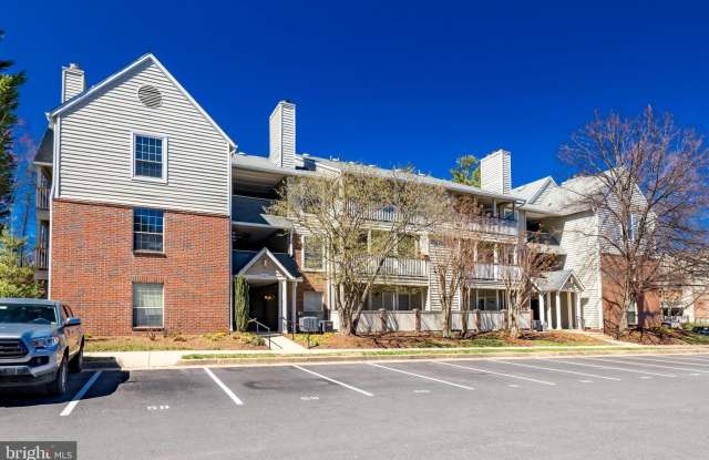 3918 PENDERVIEW DRIVE Gallery 2