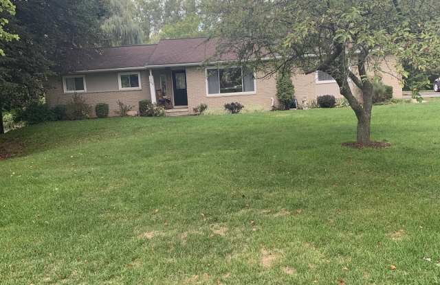 1336 New Life Ln Gallery 2