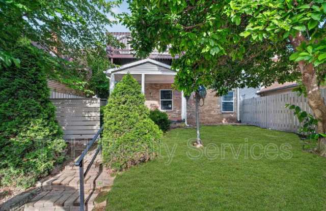 210 Keystone Avenue Gallery 4