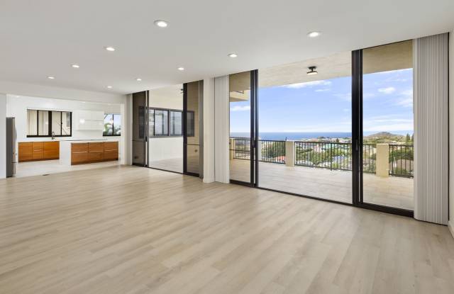 Waialae Iki | Nearly 5,000 Sq. Ft. with Breathtaking Ocean Views photos photos Waialae Iki | Nearly 5,000 Sq. Ft. with Breathtaking Ocean Views photos photos