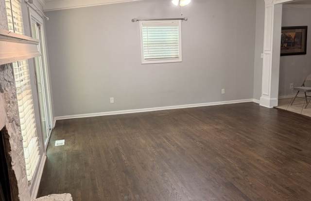 3182 Carmel Drive Gallery 3