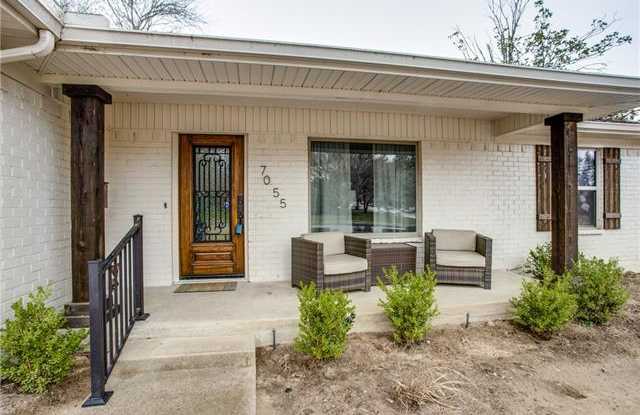 7055 Winchester Street Gallery 2