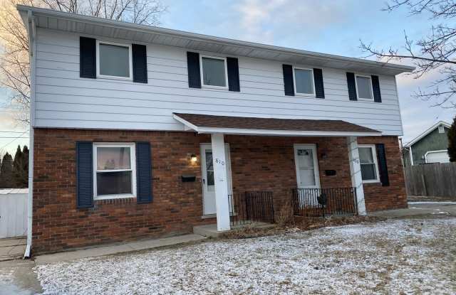 810 Virginia Avenue - 810 photos photos