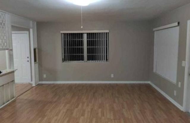 550 Evergreen Drive Gallery 3