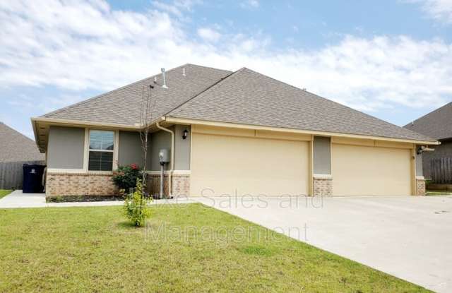 11211 NW 114th Street photos photos