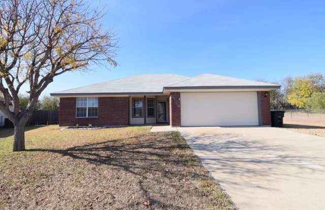 4119 Teal Dr photos photos