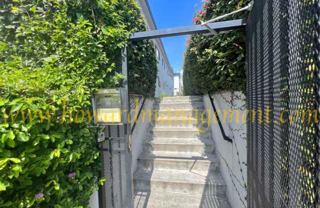 12731 Pacific Ave, Unit 2 Gallery 2