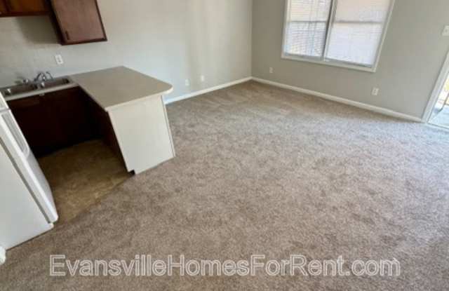 204 North Lafayette Avenue photos photos