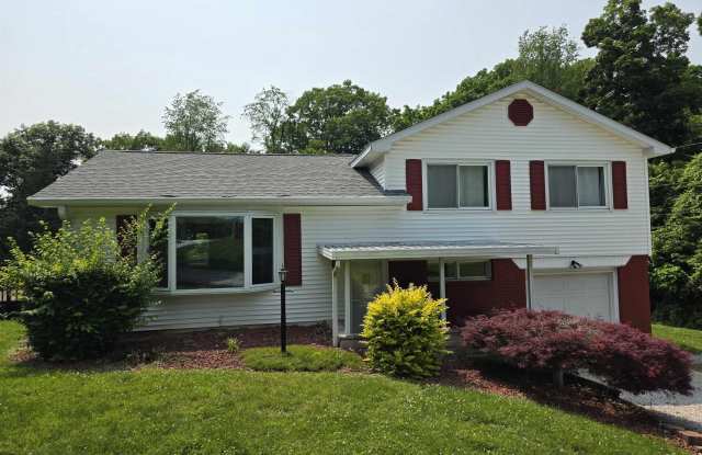 1619 W Arlington Road photos photos