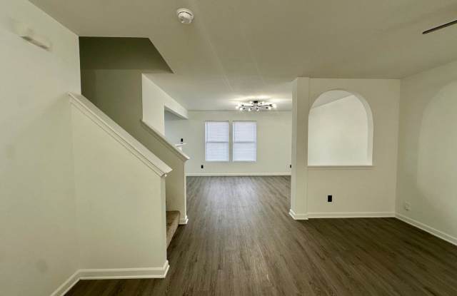 340 Zander Woods Court Gallery 2