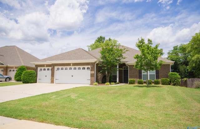 106 Back Creek Circle photos photos