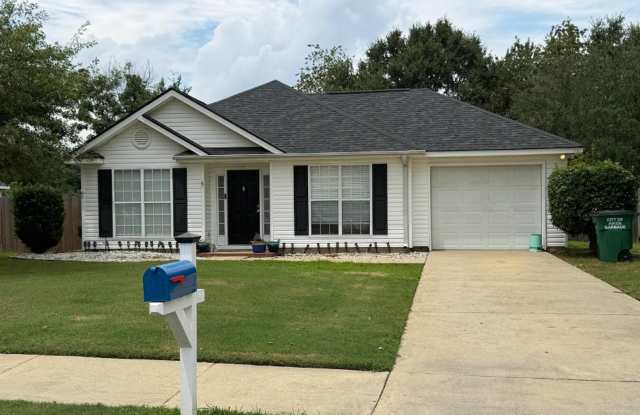 223 Sand Fox Pl photos photos