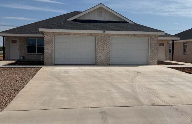 108 Chisum Dr. photos photos