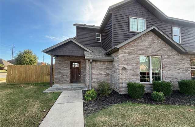 3101 SW Warberry Avenue photos photos 3101 SW Warberry Avenue photos photos