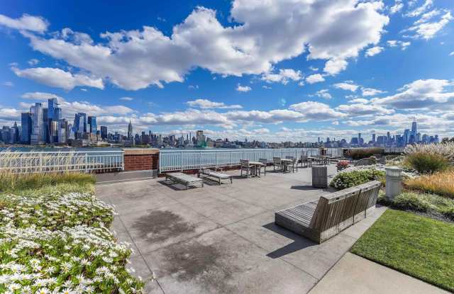 1125 MAXWELL LANE photos photos
