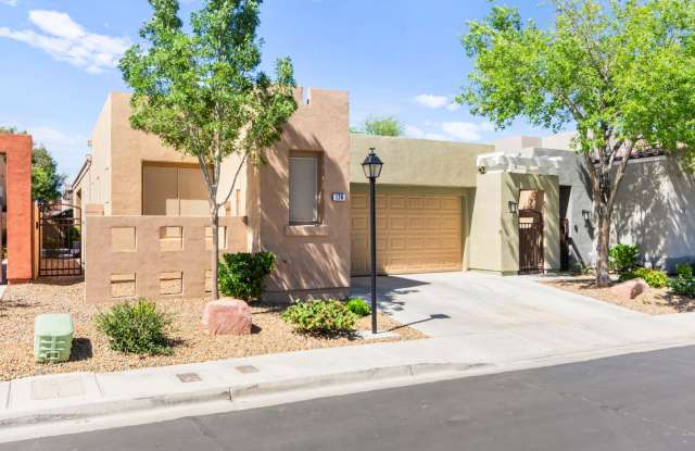 174 Twin Towers Avenue, Las Vegas, NV 89123 Gallery 3