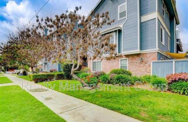 4580 Ohio St photos photos
