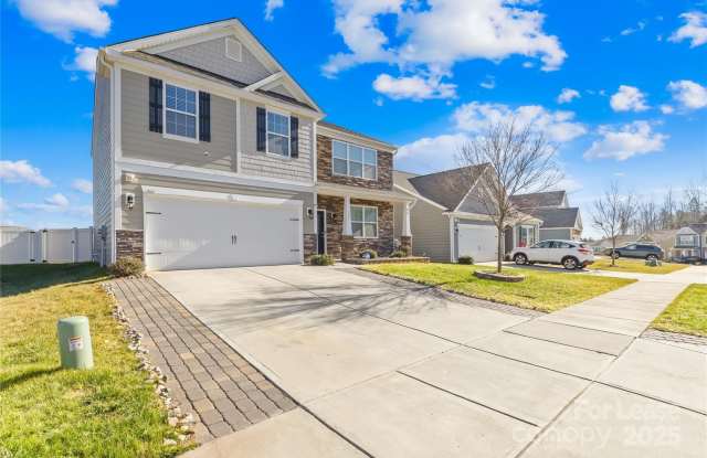 147 Cherry Birch Street photos photos
