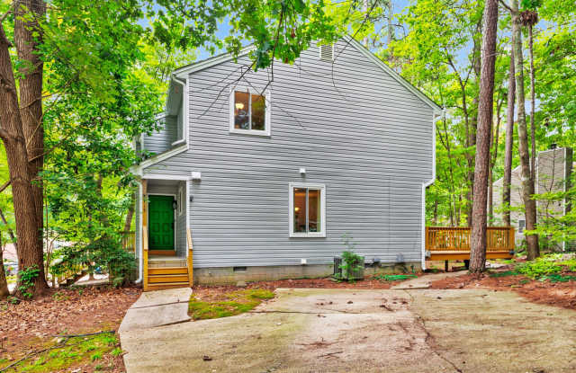 4113 Arckelton Dr Gallery 2