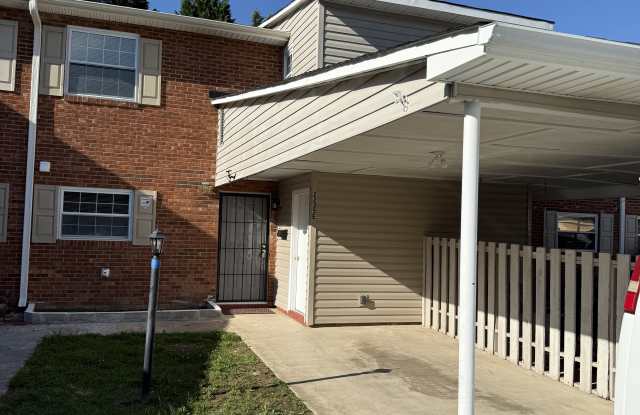 2235 Shadow Valley Road photos photos