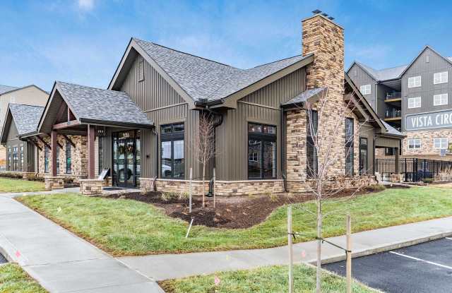 Trailhead Vista photos photos Trailhead Vista photos photos