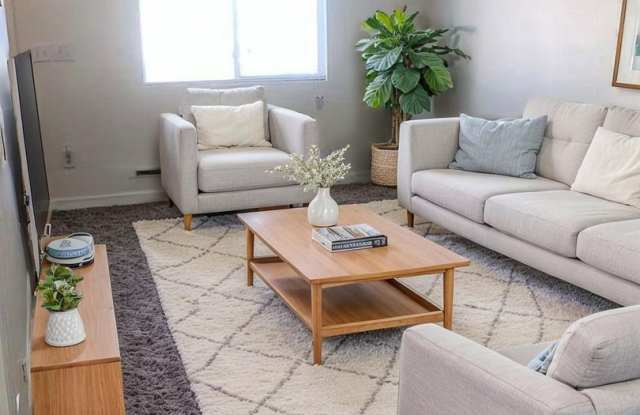 4321 Lashelle Ave. photos photos