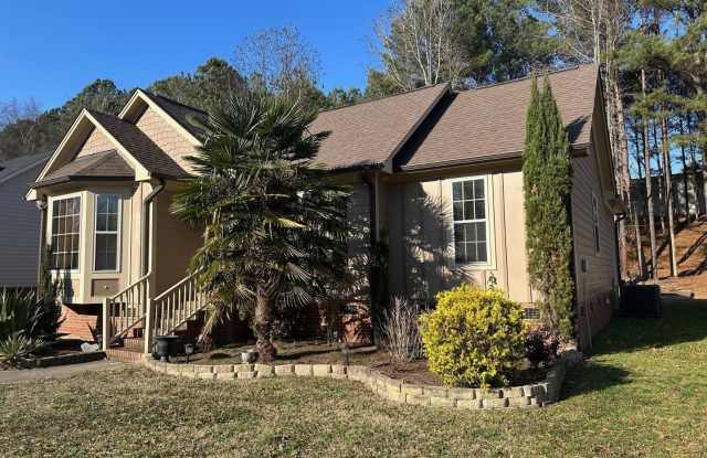 5221 Cottage Bluff Lane photos photos