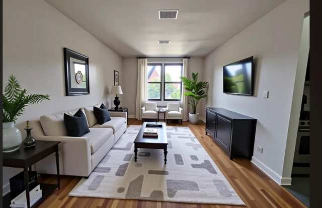 48-21 40th St. Gallery 2