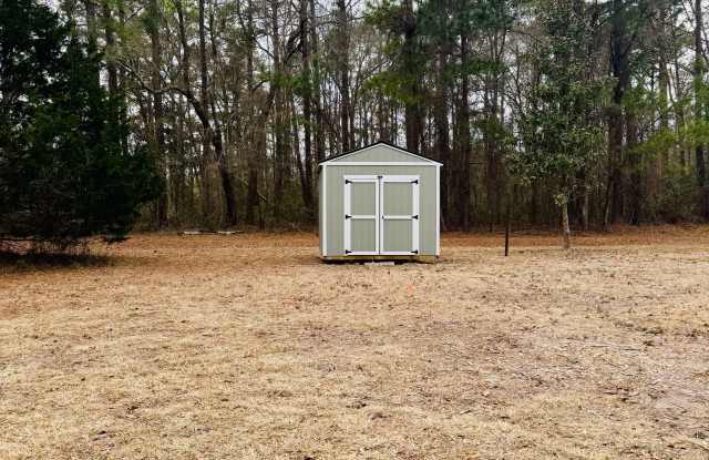 2689 Fowler School Road Gallery 3