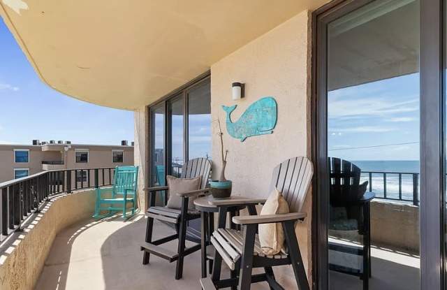 3370 Ocean Shore Boulevard Gallery 3
