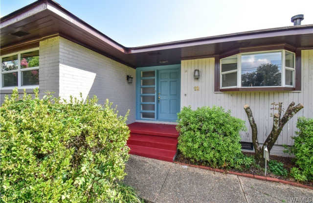 12- Forest Hill photos photos