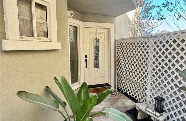 20 Hawaii Drive Gallery 3