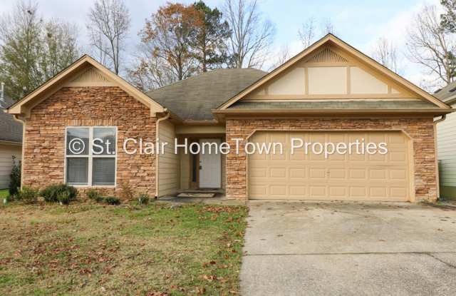 Family Home in Fox Hollow photos photos Family Home in Fox Hollow photos photos