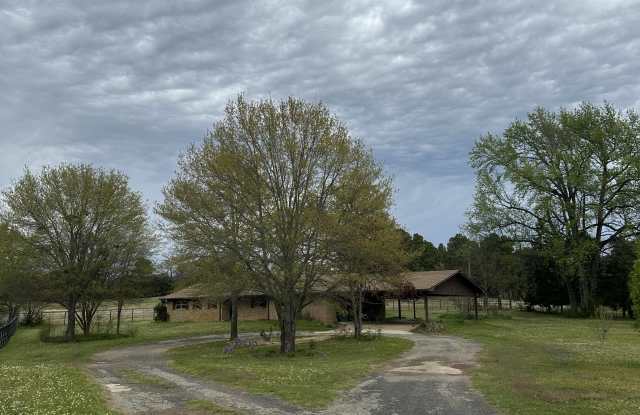 3092 Apple Tree Rd photos photos