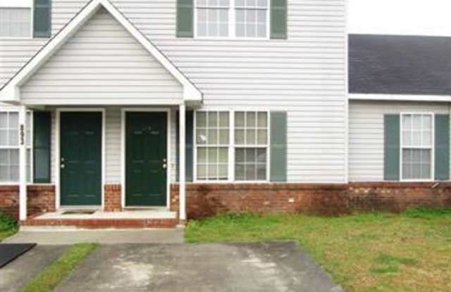 895 W Pueblo Drive photos photos 895 W Pueblo Drive photos photos