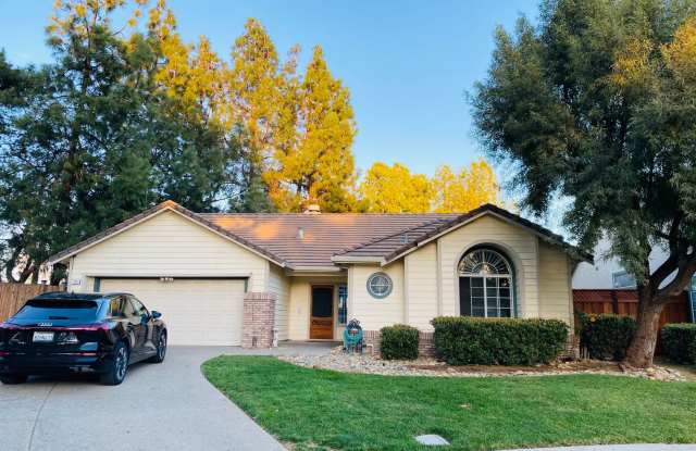 Charming 3 Bedroom 2 Bath with Large Backyard on Corner lot photos photos