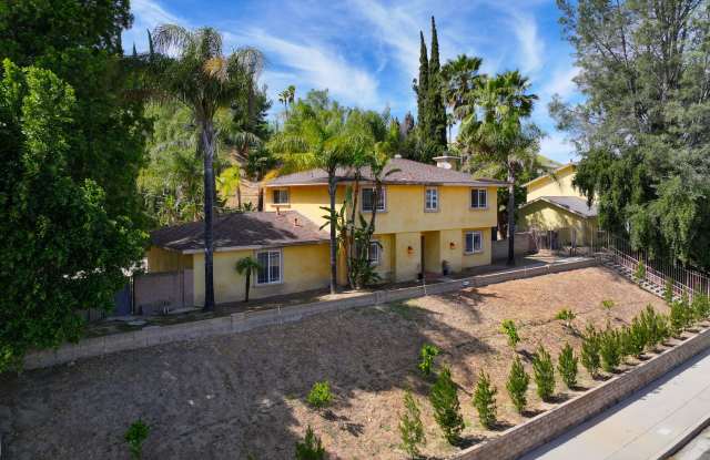 8743 Topanga Canyon Boulevard photos photos