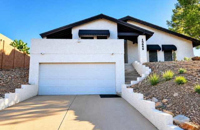 15849 E PALOMINO Boulevard Gallery 1