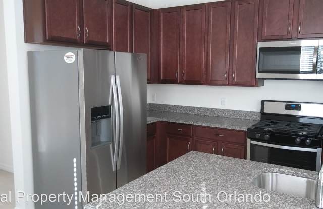 8062 Wood Sage Dr. Gallery 3