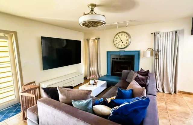 11531 N Eagle Peak Drive N Gallery 3