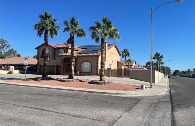 7020 King Solomons Court photos photos