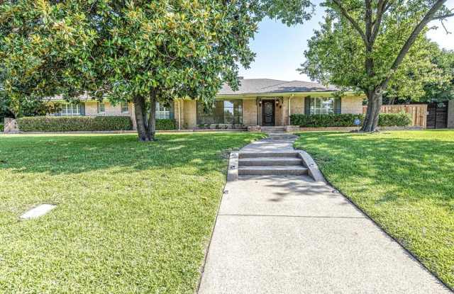 4611 Ellensburg Drive Gallery 2