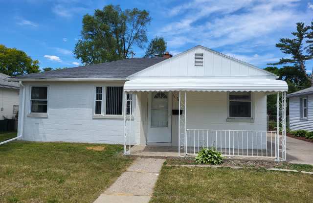24154 Dartmouth St photos photos