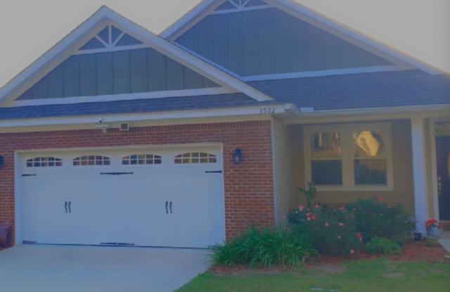 3592 Jasmine Hill Rd photos photos 3592 Jasmine Hill Rd photos photos