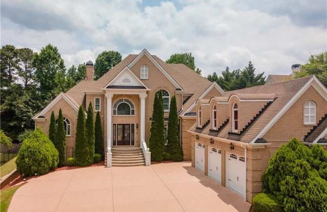91 Wills Drive photos photos