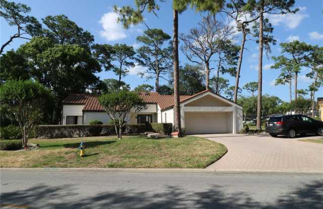 5424 SADDLEBROOK Way photos photos