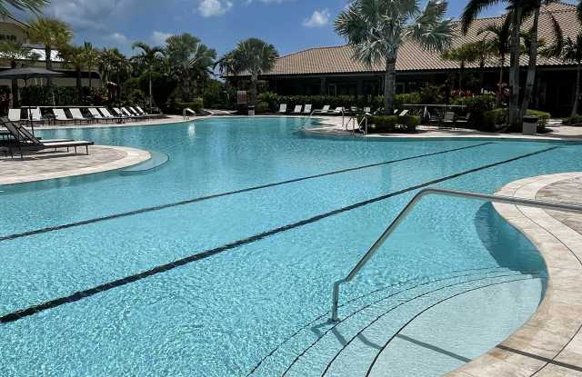 12413 Osorio Ct. Sarasota,fl 34238 - 12413 Osorio Court, Sarasota County, FL 34238