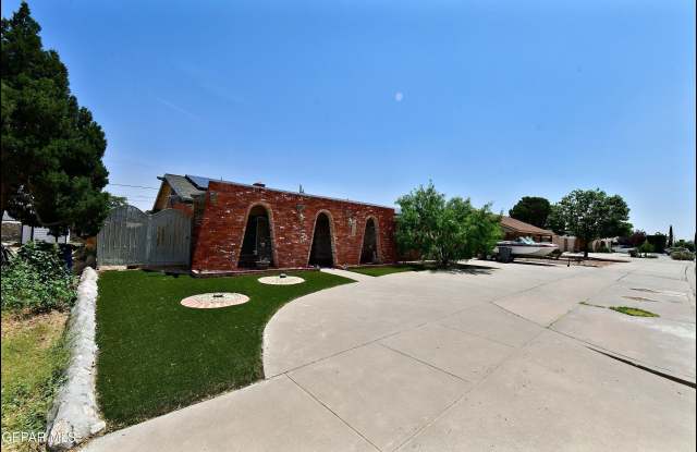 9125 W H Burges Drive photos photos 9125 W H Burges Drive photos photos