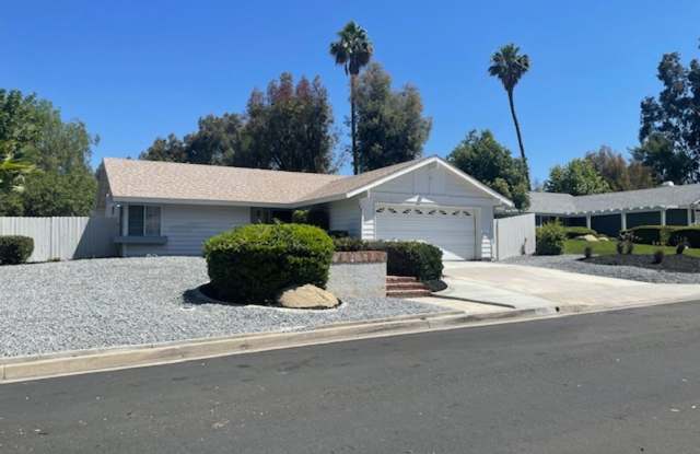 Heart of Temecula photos photos